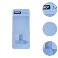 thumbnail image 6 of yotijay Personal Timed Lock Box Easy to Use Phone Lock Box for Bedroom Dorm Tabletop, 6 of 9