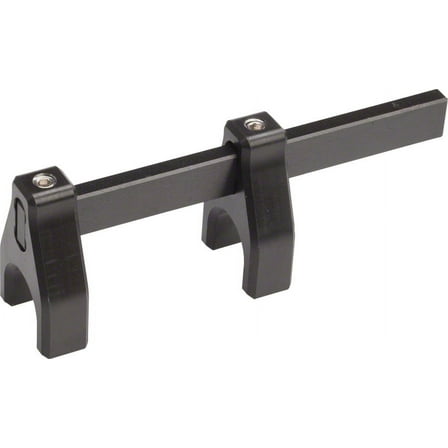 RockShox Vivid / Vivid Air Spring Compressor Tool for Counter Measure