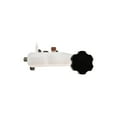 thumbnail image 4 of Genuine AC Delco For Kia Rio 2012 2013 2014 2015 Brake Master Cylinder | Aluminum, Plastic | With Master Cylinder Cap, 4 of 5