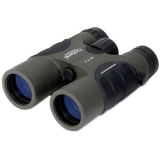 Outland 8x42 Binocular