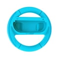 thumbnail image 6 of NS2 Racing Wheel Attachment for Nintendo Switch 2 Joy-Con Controllers - Enhanced Driving Experience & Comfort - 1PC, 6 of 10