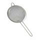 thumbnail image 3 of Stainless Steel Colander Set4 Pieces, 3 of 4