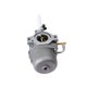 thumbnail image 2 of Hvac Valve Core Removal Tool, Valve Core Remover With Valve Cores, Nuts And R410 R32 Adapters, For, 2 of 5