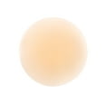 thumbnail image 3 of Fashion Forms Women's Reusable Non-Adhesive Concealers Nude Nipple Covers, 3 of 8