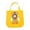 E, variant on Pet Carrier Tote Bag,Paw Peek Bag Cute Design Breathable Pet Canvas Shoulder Carrier,Cat/Dog Portable Bag, Pet Canvas Shoulder Bag for Small Dogs&Cats