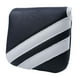 thumbnail image 5 of Funda para putter de golf Sunnimix Negro, 5 of 5