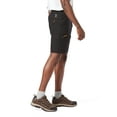 thumbnail image 4 of Levi Strauss Signature Men's Outdoor Utility Hiking Short Size 28-44, 4 of 5