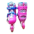 thumbnail image 3 of Patines En Linea Toy Mark Barbie 19-21, 3 of 4