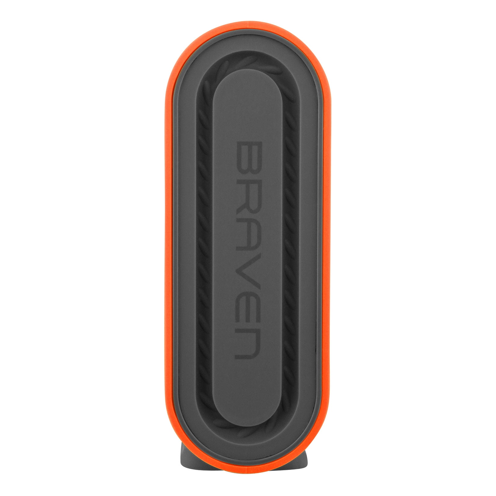 braven balance walmart