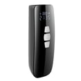 thumbnail image 1 of Mini Portable Bluetooth Scanner 1D Code Wireless Barcode Scanner, 1 of 5