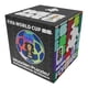 thumbnail image 1 of - 26 pz, 1 of 2
