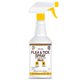 thumbnail image 1 of Spray antipulgas y garrapatas HAPPY JACK DD-33 a base de agua 473 ml, 1 of 7