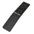 thumbnail image 4 of Control remoto por voz para Samsung, control remoto por voz para TV con Bluetooth Control remoto por voz para TV con Bluetooth Samsung Lo mejor de lo mejor, 4 of 12