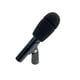 thumbnail image 3 of -60C Professional Diaphragm Condenser Microphone Pickup Microphone Chorus Instrument Microphone Sup, 3 of 5