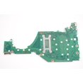 thumbnail image 2 of Compatible with N08770-601 Replacement for N08770-601 Hp Motherboard UMA i3-12xxx U15 WIN (E) 8L707UA#ABA, 2 of 2
