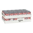 thumbnail image 1 of Carnation Milk Evaporated Cans 354ML/12 oz (48/Case), 1 of 4