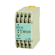 PA10-VP Autonics Controller, Sensor, Power Amplifier, Multi-Function, General Purpose, PNP Input, NO/NC Output, 100-240 VAC