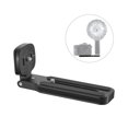 thumbnail image 3 of Bracket,Alloy Stand With Lux Stand Camera Compatible With Stand Compatible Camera Alloy, 3 of 6