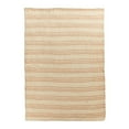 thumbnail image 3 of Better Homes & Gardens Striped Gauze Throw, Copper Stripe, 50" x 72", 3 of 5