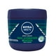 thumbnail image 1 of Crema corporal Nivea Men Max Hydration 400 ml, 1 of 8