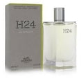 thumbnail image 2 of Hermes Aerosol EDT H24 1.6 oz Hermes Hermes Aerosol EDT 1.6 oz, 2 of 2