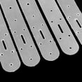 thumbnail image 3 of Module Template 35mm, 3 of 8