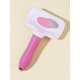 thumbnail image 4 of 1pc Pet Hair Comb, 4 of 4