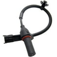 thumbnail image 6 of Crankshaft Position Sensor for Accent Forte Soul, 6 of 6