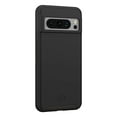 thumbnail image 3 of Nimbus9 Cirrus 2 Case Black Compatible with MagSafe Pixel 8 Pro, 3 of 6