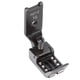 thumbnail image 2 of Straight Stitch Presser Foot, Presser Feet, Not Rusty And Not Blunt For Leather Denim Thick Material Presser Feet Replacement Sewing Machine Accessories ANGGREK Presser Foot for Leather, 2 of 8