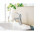 thumbnail image 4 of Grohe 34 271 A Concetto 1.2 GPM New Bathroom Faucet - Chrome, 4 of 7