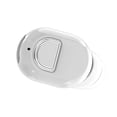 thumbnail image 2 of Mini auricular Bluetooth 5,0 en la oreja, manos libres, auriculares inalámbricos con micrófono de reducción de ruido, auricular individual kenally EL000220-05, 2 of 2