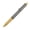 Yellow, variant on WUYVCG Under $5 Luxury Fountain Pen,Elegant Executive Pen for Men or Women. Include Ink Converter,Smooth Writing Pen