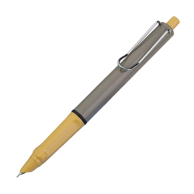 Retractable Fountain Pen, LQIDESHIP Quick Dry Ink Pens for Office Meeting Writing, Smooth Writing Fountain Pens
