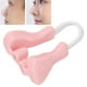 thumbnail image 3 of Clip Moldeador De Nariz, Práctico Clip Corrector De Nariz Portátil, Conveniente Y Seguro Para Remodelar La Nariz Para Niñas Para Enderezar El Puente De La Nariz Para Mujeres, 3 of 7