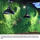 thumbnail image 2 of Plantas Artificiales, Seto Verde, Panel De Pared, Alfombrilla De Cobertura De Privacidad Para Balcón, Decoración De Valla De Jardín Yuarrent HA042601-01, 2 of 6