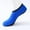 501_Blue, variant on Women's Sock Slippers Autumn And Winter Padded And Thickened Floor Socks Ladies Solid Colour Non Flannel Adult Children Non Slip Carpet Socks Sets, Women's Accessories Sock Slippers L