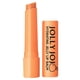 thumbnail image 2 of Flavors Hydrating Lip Tint Oil Lip Balm Lip Care Transparent Toot Lip Oil Tinted Lip Tint Long Lasting Moisturizing Lip Gloss Lighten, 2 of 7