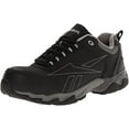 thumbnail image 1 of Reebok Work pour Hommes Beamer RB1062 EH Chaussure de Sécurité Athlétique, 1 of 6