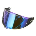 thumbnail image 1 of Helmet Visor Replacement for SHOEI Z8 Helmet Motorcycle Wind Shield Helmet Lens, 1 of 7