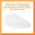 thumbnail image 4 of Cantu For Men Hair & Beard Oil, 3.4 fl oz, 4 of 7