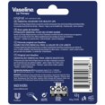 thumbnail image 2 of Bálsamo labial Vaseline Lip Therapy Original, paquete de 8 unidades, 4 ml, 2 of 9