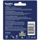 thumbnail image 2 of Bálsamo labial Vaseline Lip Therapy Original, paquete de 8 unidades, 4 ml, 2 of 9