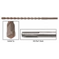 thumbnail image 3 of CRL SDSW12 1/2" Heavy Duty Masonry Drill - 12" Long, 3 of 3