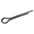 thumbnail image 7 of Left Hand Thread Steering Tie Rod End fits Yamaha 2001-2005 Raptor 660 YFM660R, 7 of 7