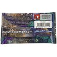thumbnail image 1 of PKM: S&M2 El álbum Guardian's Rising POKEMON USA, 1 of 2
