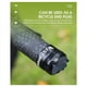 thumbnail image 4 of 3X Espejo Retrovisor para Bicicleta Espejos de Bicicleta Ajustables de 360° para Manillar, Espejos Laterales de 16-22 mm Espejo para Bicicleta Eléctrica, 4 of 10