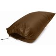 thumbnail image 1 of Lawn Tractor Leaf Bag, Fits All Lawn Tractors, 1 of 5