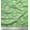 Mint Green, variant on Soimoi Rayon Fabric Leaves,Floral & Tribal Owl Cartoon Print Sewing Fabric Yard 42 Inch Wide