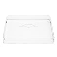 thumbnail image 2 of House of Marley Turntable Dust Cover, 2 of 5